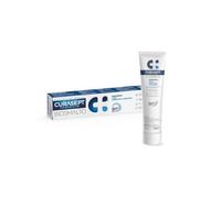 Curasept Biosmalto Dentífrico Protección Caries 75ml