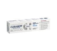 Curasept Biosmalto Pro Mousse Fresa 50ml