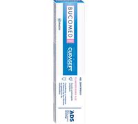 Curasept Bucomed Pro Clorhexidina Gel Dentifrico 75 ml