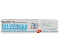 Curasept Curasept Chlorhexidine 0 para uso profesional para mejorar el rendimiento en cada uso con medida o especificación 75M