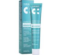 Curasept Daycare Dentífrico Protection Frozen Mint 75 ml