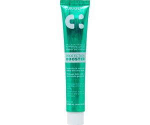 Curasept Daycare Dentífrico Protection Herbal Invasion 75 ml