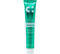 Curasept Daycare Dentífrico Protection Herbal Invasion 75ml