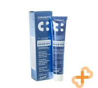 Curasept Daycare Potenciador Goma de Mascar Junior Pasta Niños 7-12y 50ml