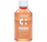 Curasept Daycare - Protection Booster Fruit Sensation Collutorio, 100ml