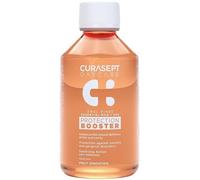 Curasept Daycare - Protection Booster Fruit Sensation Collutorio, 100ml