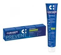 Curasept Dentífrico Prevent 75ml