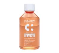 CURASEPT Enjuague Bucal Curasept Daycare Booster Fruit Sensation 250 ml