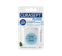 Curasept Floss Expanding