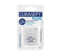 Curasept Floss Ptfe Tape Clorhexidina 1ud