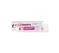 Curasept gel Ads Tratamiento 75 ml