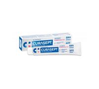 Curasept Gel Dentífrico ADS Prolonged 75ml