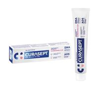 Curasept Gel Dentífrico Tratamiento Intensivo Clorhexidina 0,20%, 75ml