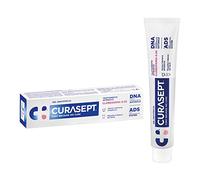 Curasept Gel Dentífrico Tratamiento Intensivo Clorhexidina 0,20%, 75ml