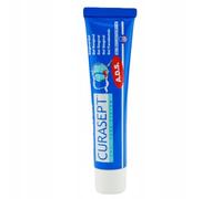 Curasept Ads 350 Gel 0,5% 30ml
