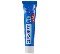 Curasept Ads 350 Gel 0,5% 30ml