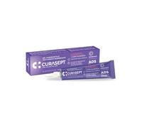 Curasept gel Periodontal Regenerante 30 ml