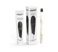 Curasept Pack White Lux Dentífrico 75ml + Cepillo Dental 1ud