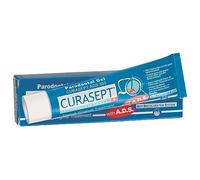 Curasept Paradontal Gel 1% 30 ml, azul
