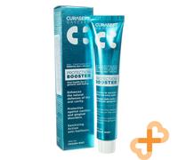 CURASEPT Pasta De Dientes Protección Booster De Cuidado Diario Menta Fría 75ml