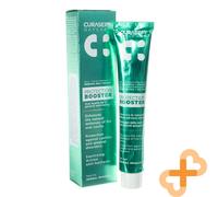 CURASEPT Pasta De Dientes Protector Herbal Invasion 75ml