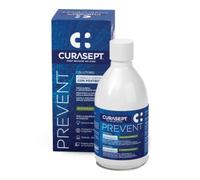 Curasept Prevent - Collutorio Protezione e Prevenzione, 300ml