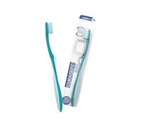 CuraSept Soft 15 1 paquete Azul