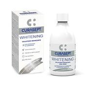 Curasept Whitening - Collutorio Sbiancante, 300ml