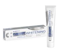 Curasept Whitening Gel Dentífrico 75ml