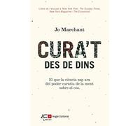 Cura'T Des De Dins: El que la ciència sap ara del poder curatiu de la ment sobre el cos: 64 (Inspira)