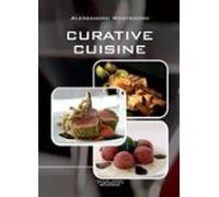 Curative Cuisine (ebook)