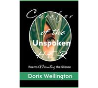 Curator of the Unspoken Her: Unmuting the Silence