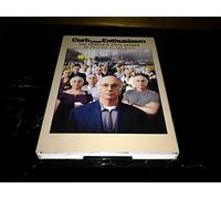 Curb Your Enthusiasm: Complete Fifth Season [Edizione: Stati Uniti] [Alemania] [DVD]