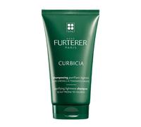 Curbicia Champú Normalizante