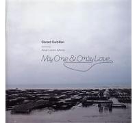 Curbillon, Gérard - My One And Only Love
