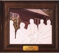Curbs - Out of Sight