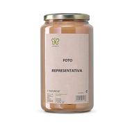 CURCUMA 800 GR PET ECO