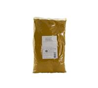 Cúrcuma en polvo 1kg