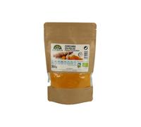 Curcuma En Polvo 200Gr. Bio Vegan de Eco Salim