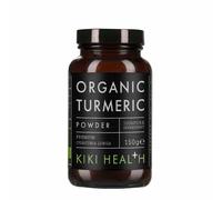 Cúrcuma en polvo ecológica - 150g