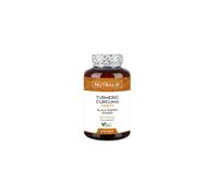 Nutralie Turmeric Curcuma Complex 120 Caps