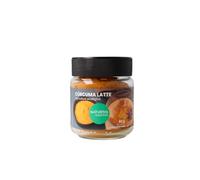 Cúrcuma Latte 60 g de polvo Naturitas Essentials