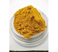 Cúrcuma Molida 1 Kg - Cúrcuma en Polvo100% Natural | Especia Dorada para Curry, Arroces, Sopas e Infusiones | Color y Sabor Único en la Cocina