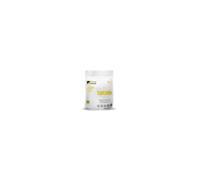 Curcuma Polvo 200Gr. Eco Vegan Sg de Energy Feelings