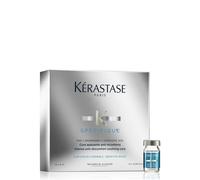 Cure Apaisante Anti-Inconforts Sensitive 12X6ML Specifique Kérastase