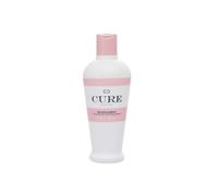 ¡15% DTO! Cure By Chiara Champú Revitalizante 250 ml