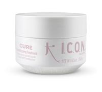 CURE BY CHIARA conditioner 250 ml