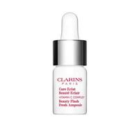 Beauté Eclair Concentrado Luminosidad 8 ml