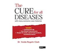 Cure for All Diseases
