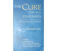 Cure for All Diseases